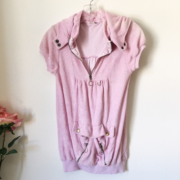 Rebel yell Sweater - Picture 2 of 8